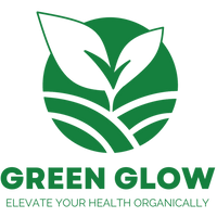 Green Glow Company