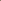 TINGLE | HERBAL POWER CHOCOLATE