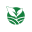 Green Glow Company logo