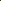 TINGLE | HERBAL POWER CHOCOLATE
