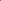 TINGLE | HERBAL POWER CHOCOLATE BUNDLE