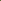 TINGLE | HERBAL POWER CHOCOLATE BUNDLE