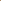 EYETONIC