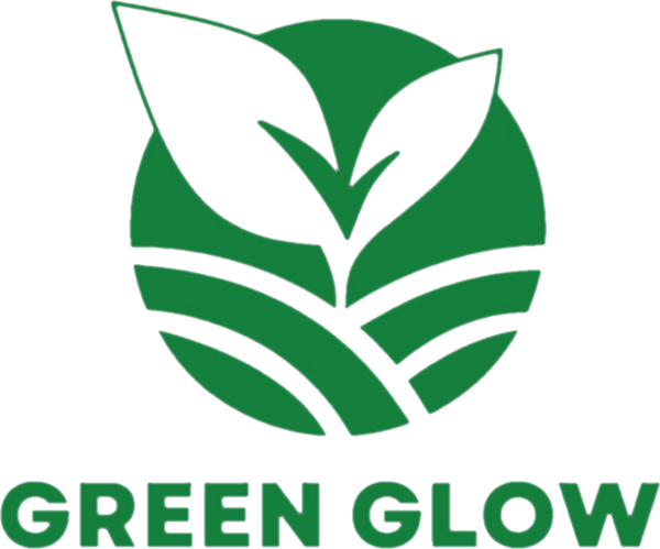 Green Glow Company