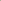 EYETONIC